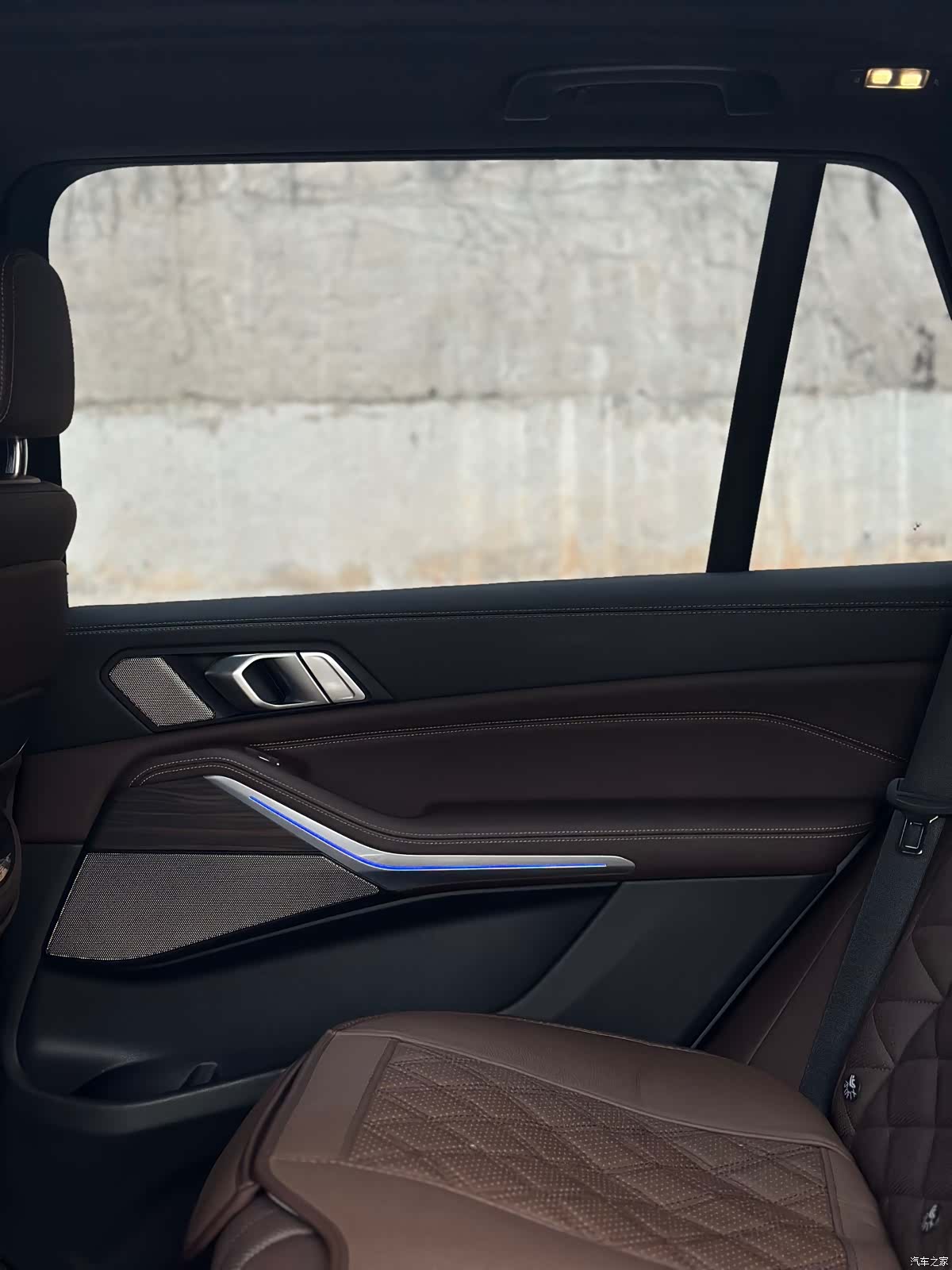 BMW X5, 2023 17