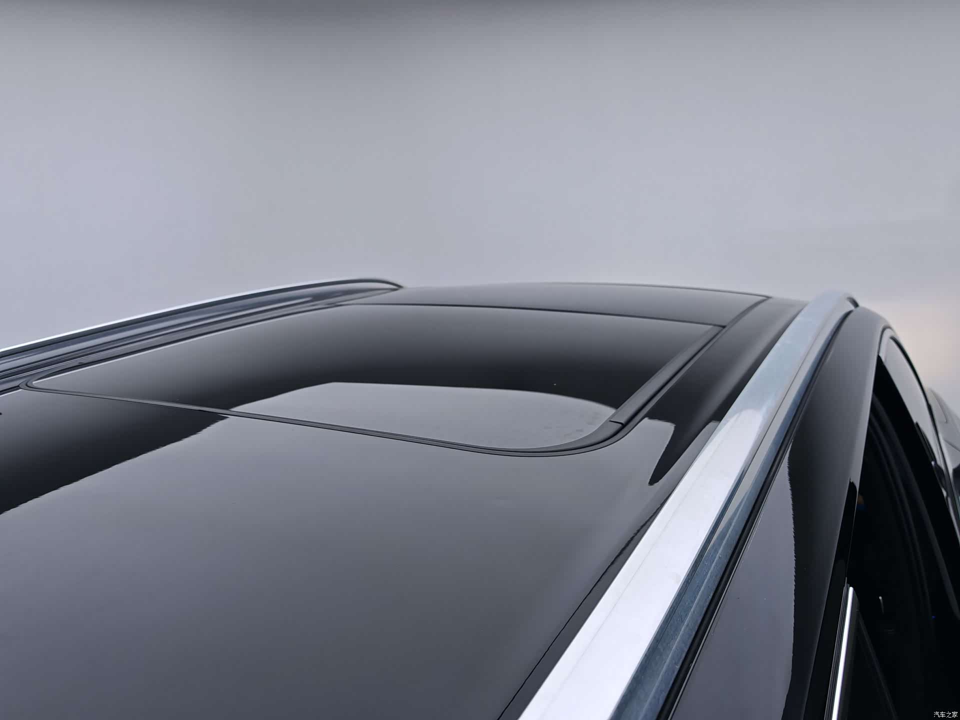 Volvo XC90, 2022 21