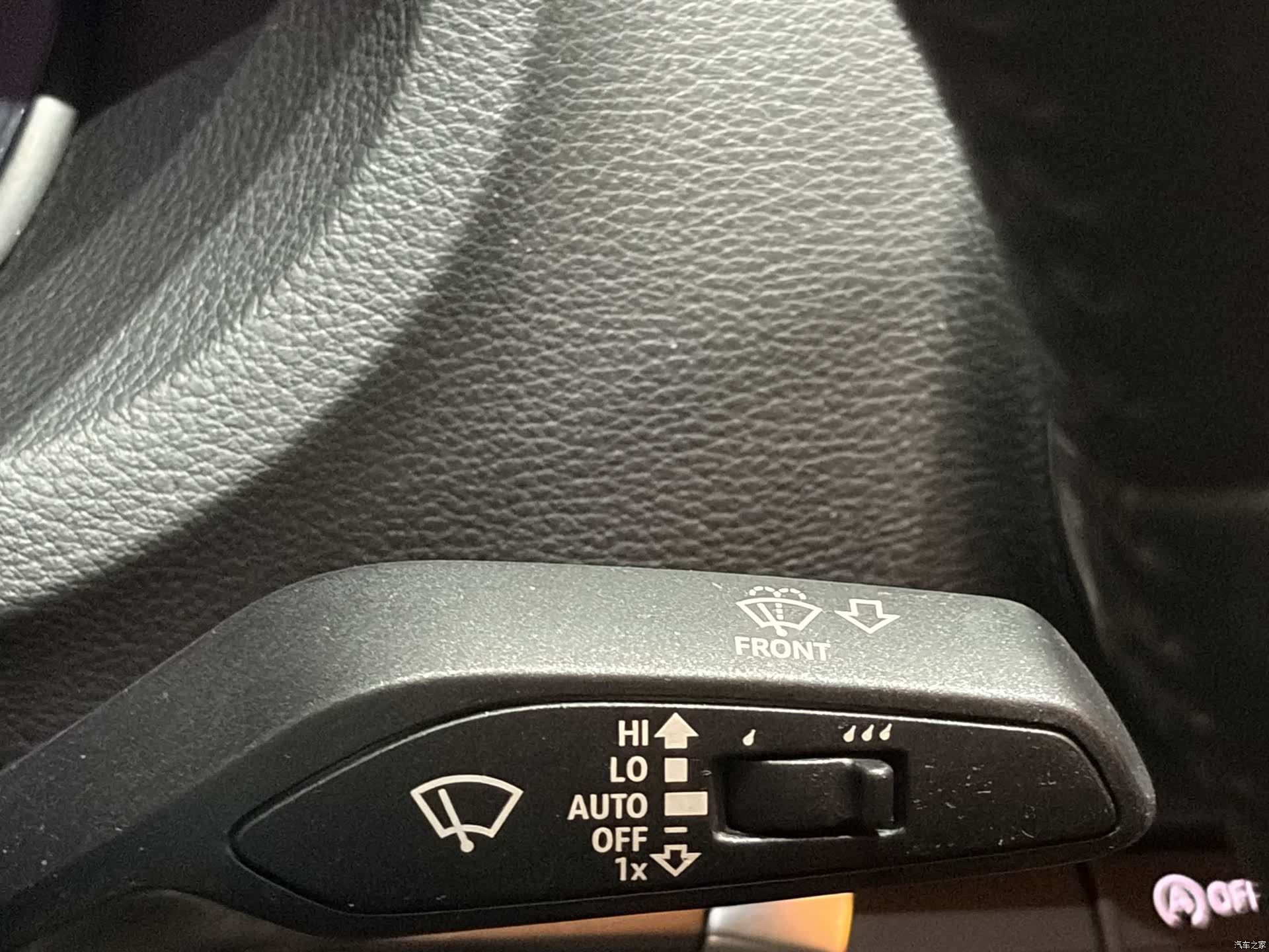 Audi A3, 2021 12