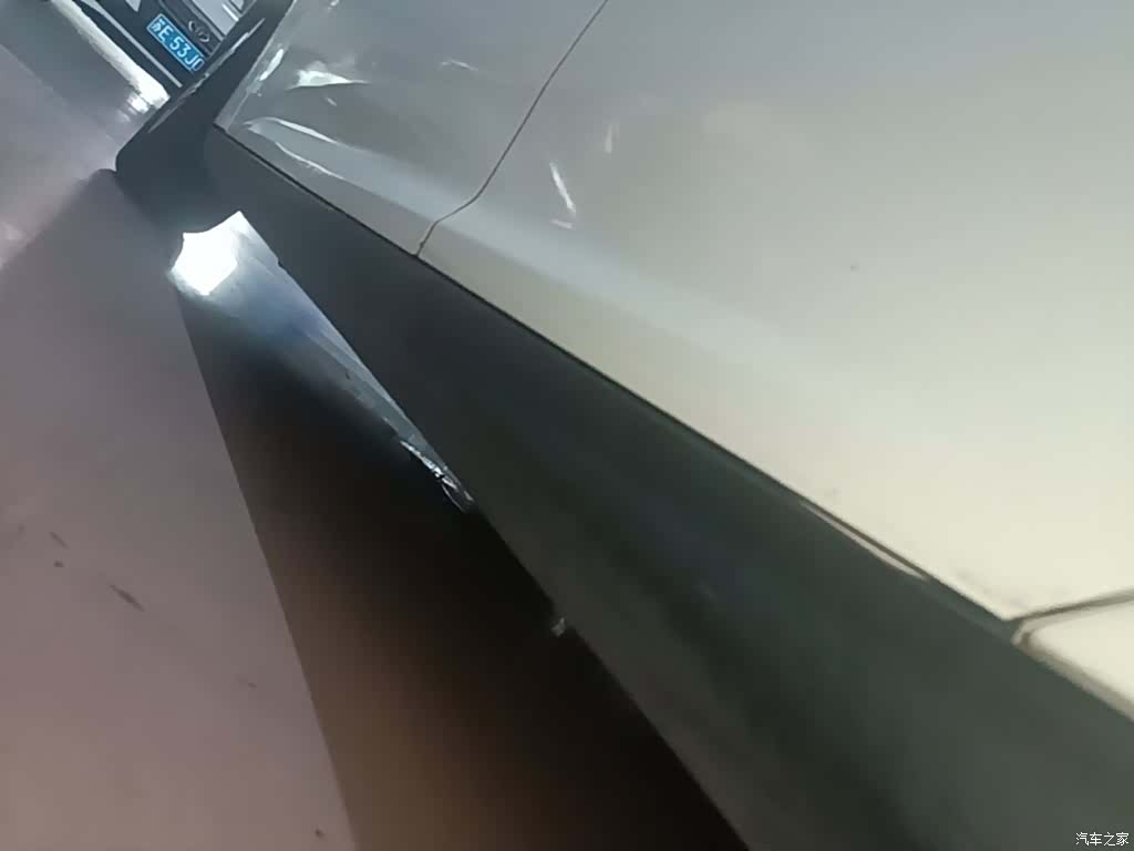 Ford Focus, 2015 22