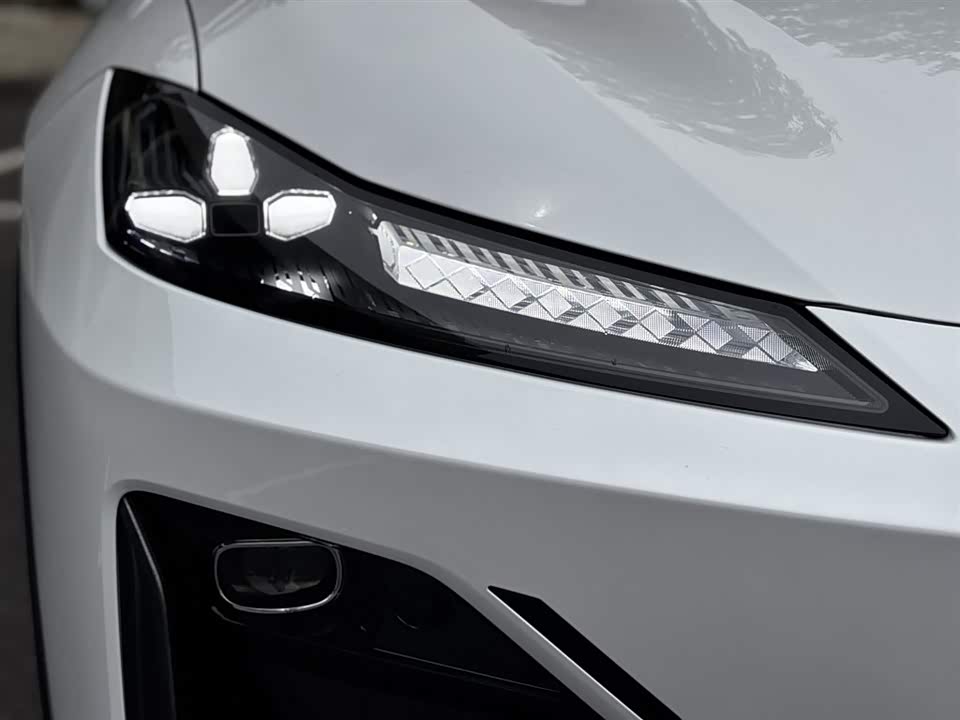 DEEPAL Dark blue S07