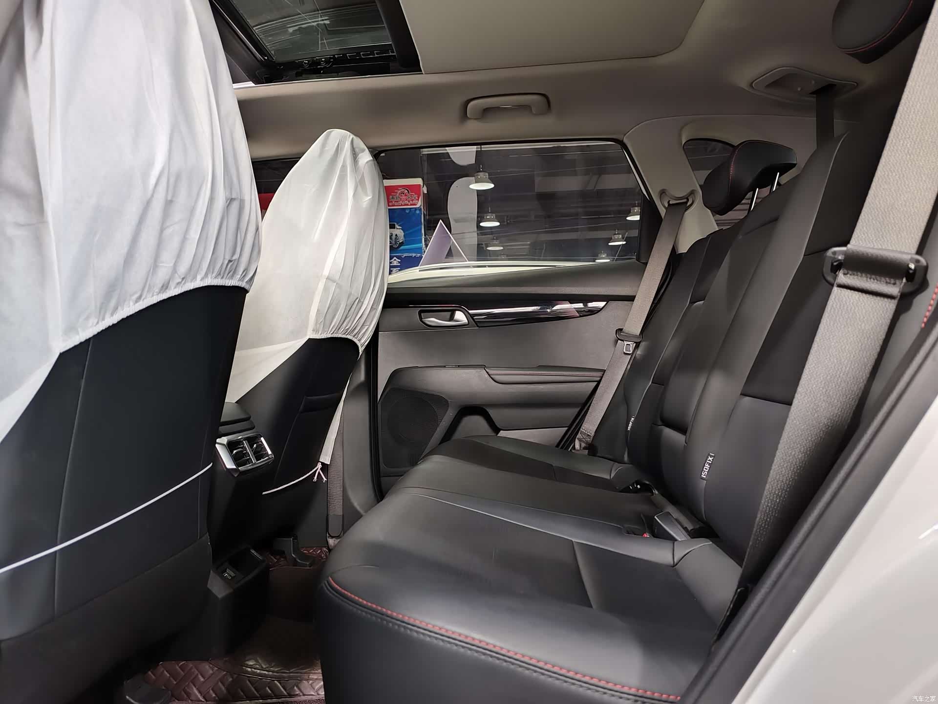Kia Sportage, 2024 6