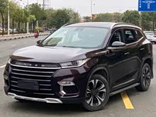 ��;TX 2019�� 1.6T ���������