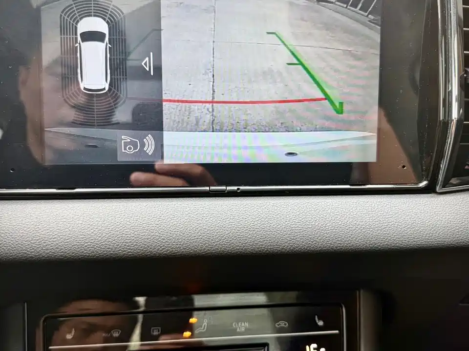 Skoda Krok Skoda Krok