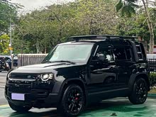 ·����ʿ 2021�� 110 P400 �����ر��