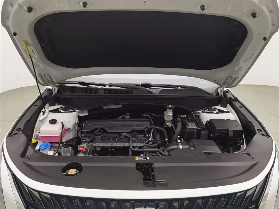 Hyundai Beijing ix35