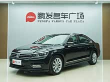 ������ 2017�� 330TSI DSG���ٰ�