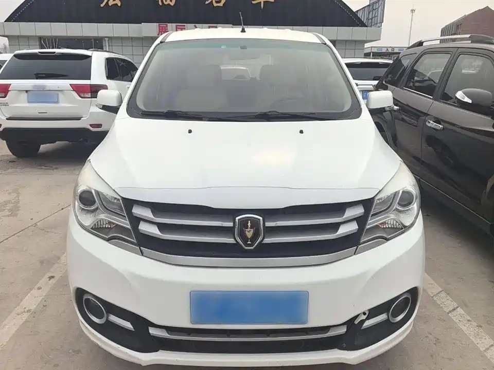 Jinbei Brilliance 750 Jinbei Brilliance 750
