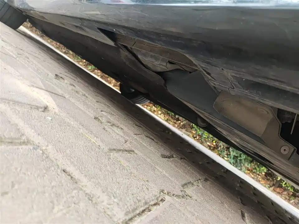 Honda Accord Honda Accord
