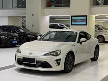 ����86 2019�� 2.0L �ֶ�������