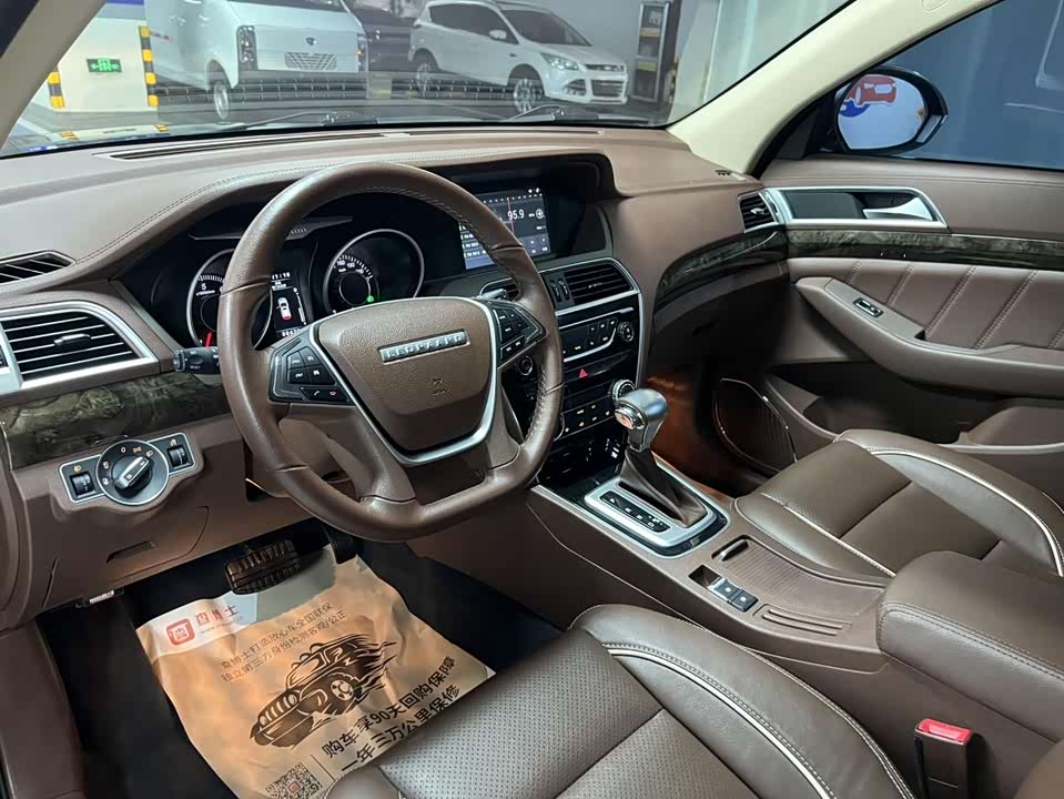 Leopaard Cheetah CS10