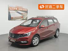 ����310W 2017�� 1.5L �ֶ�ʱ���� ��V