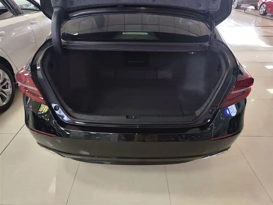 Honda Accord Honda Accord