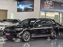 ����GLC 2023�� GLC 260 L 4MATIC ������ 5��