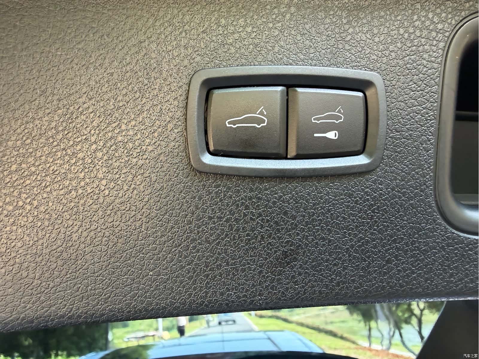 Porsche Macan, 2019 13