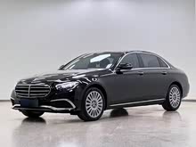 ����E�� 2022�� E 300 L ʱ����