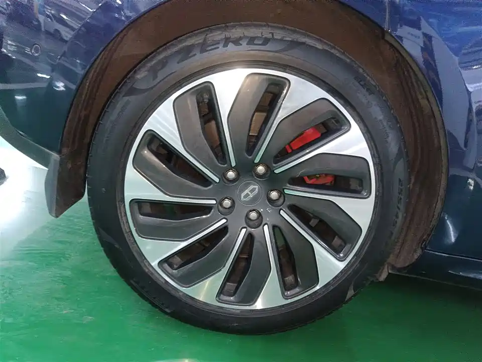 HarmonyOS Ask the world M5