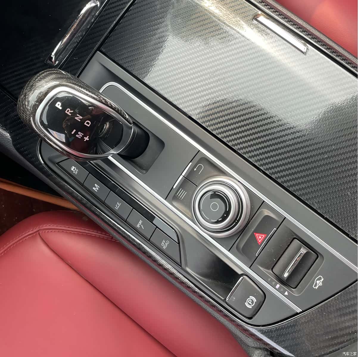 Maserati Levante, 2016 14