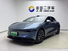 ���007 2024�� �����Ǽݰ� 100kWh