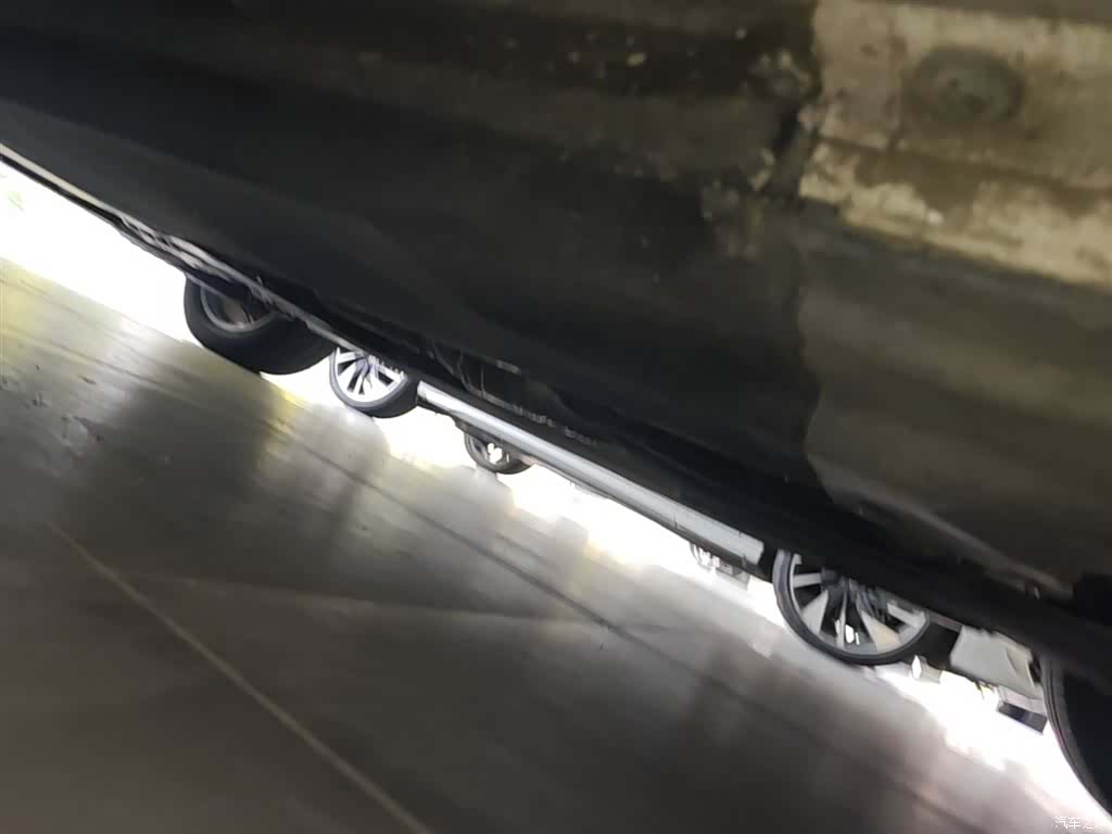 Audi Q5L, 2022 2
