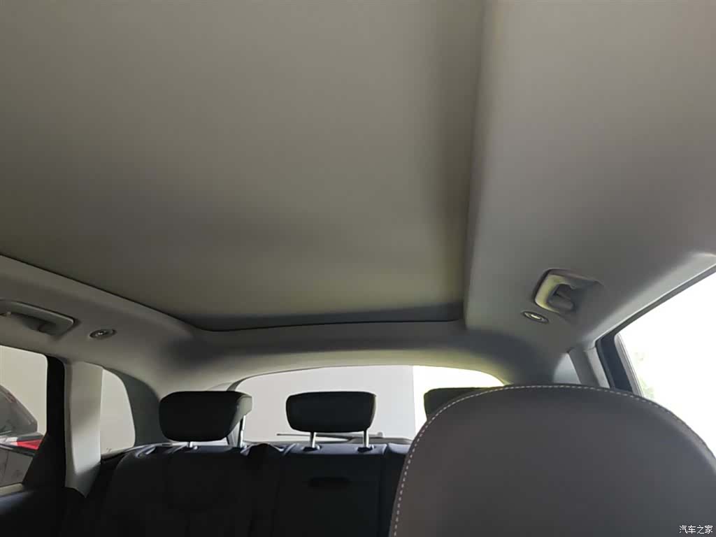 Audi Q5L, 2022 25