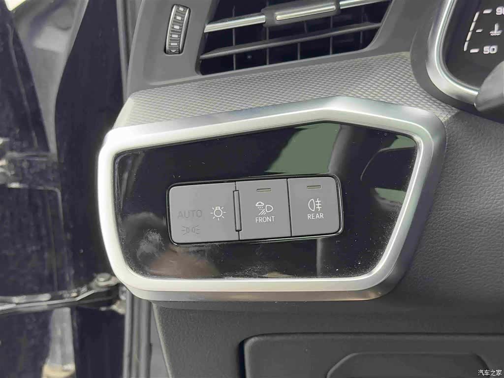 Audi A6L, 2019 17