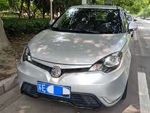 ����3 2014�� 1.5L AMT������