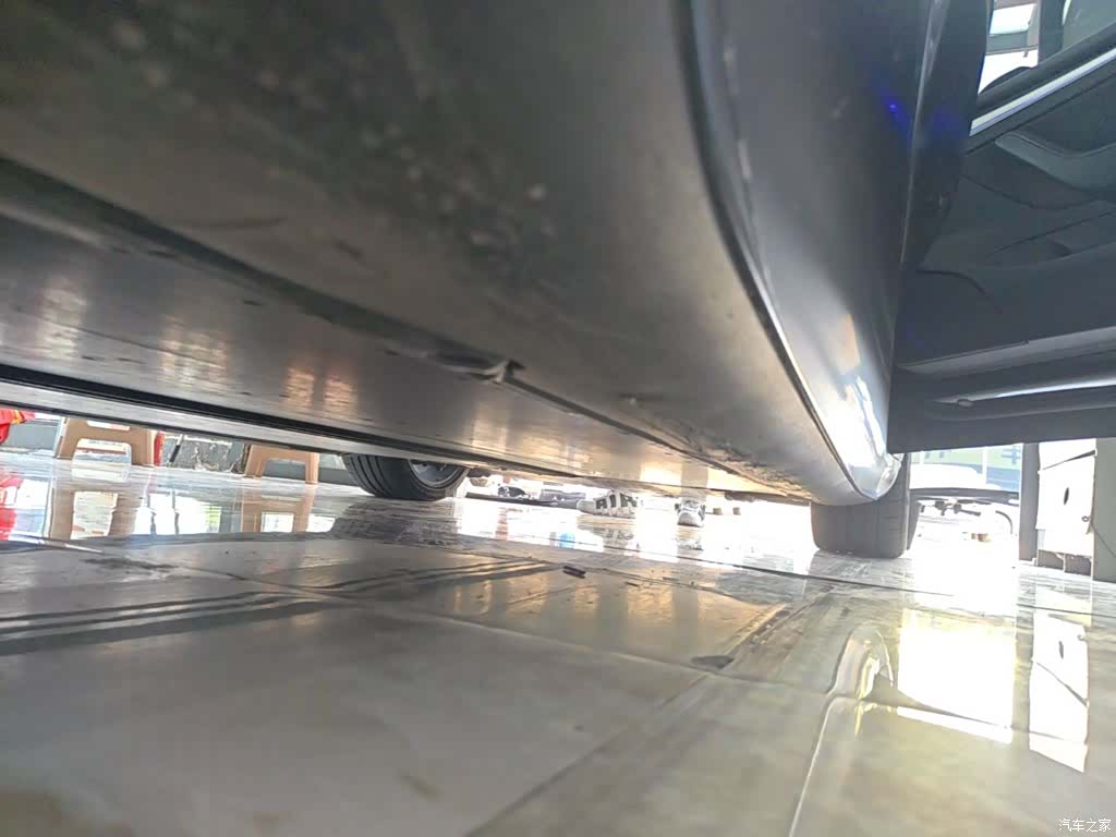 Tesla Model 3, 2021 21