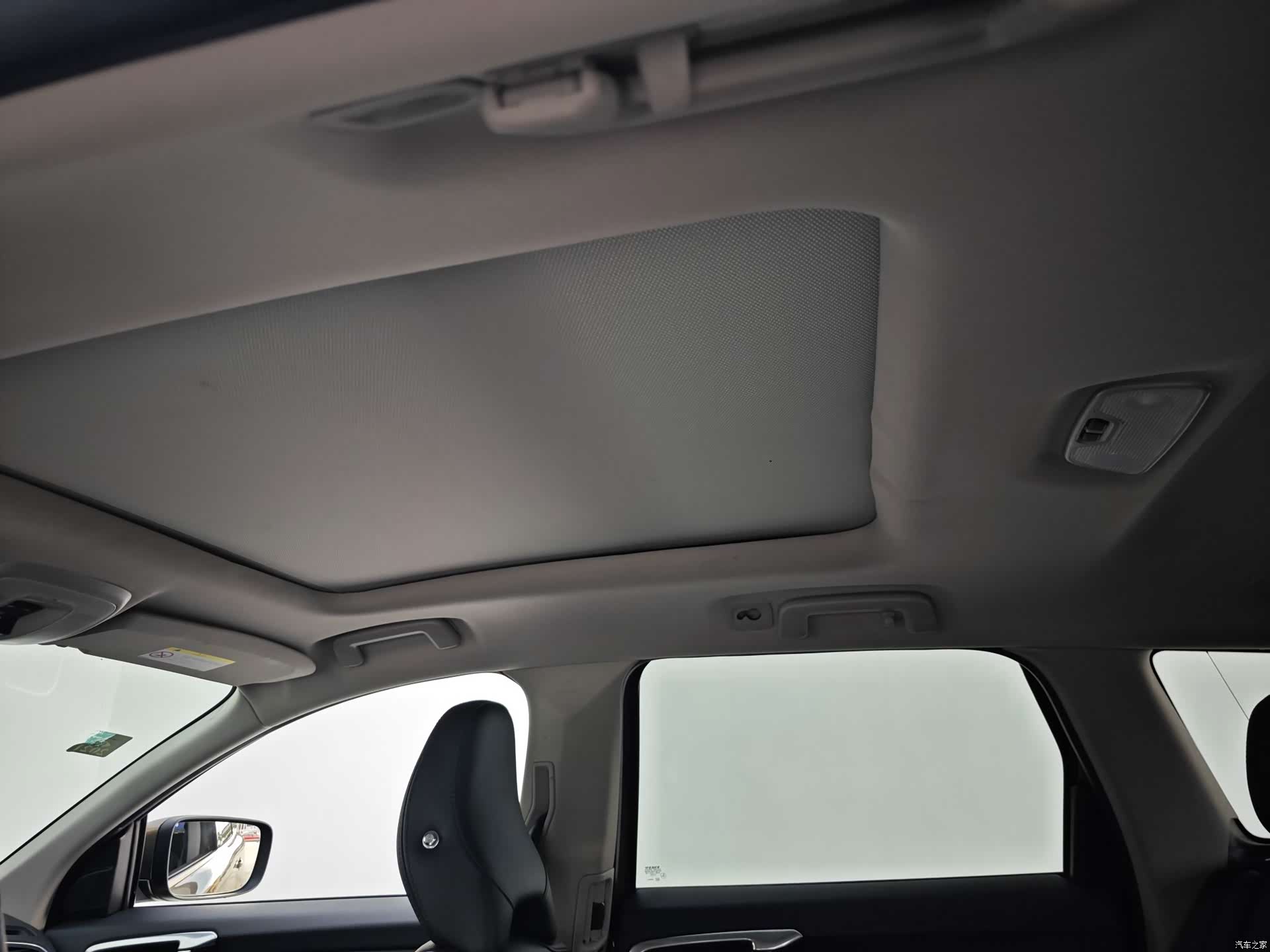Volvo XC60, 2017 19