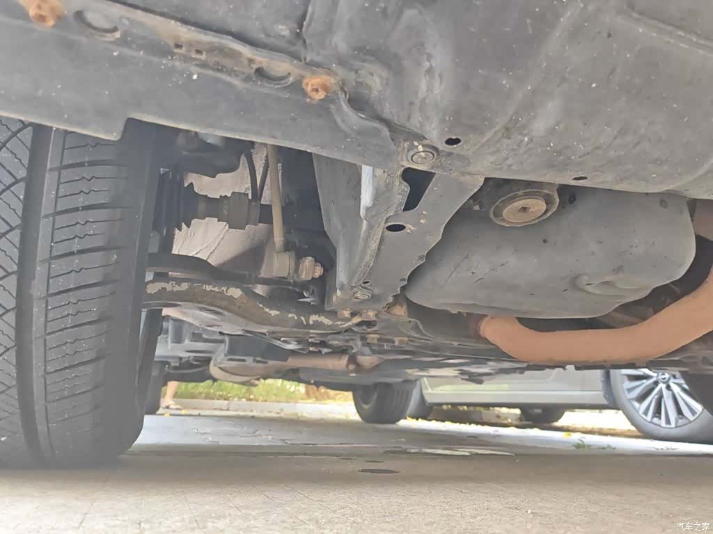 Toyota RAV4, 2018 16