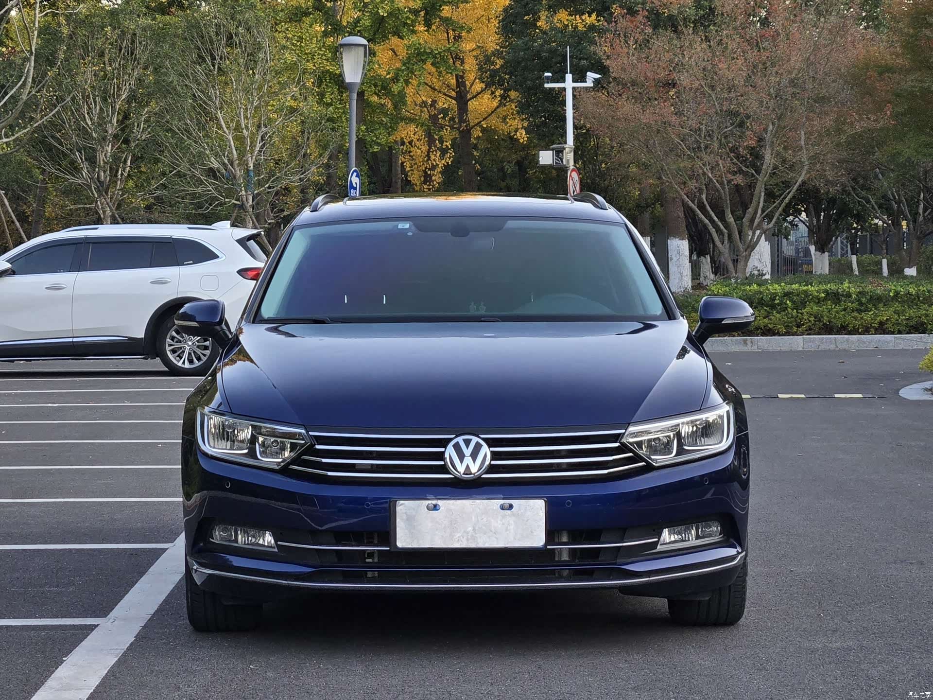 Volkswagen Variant, 2019 2