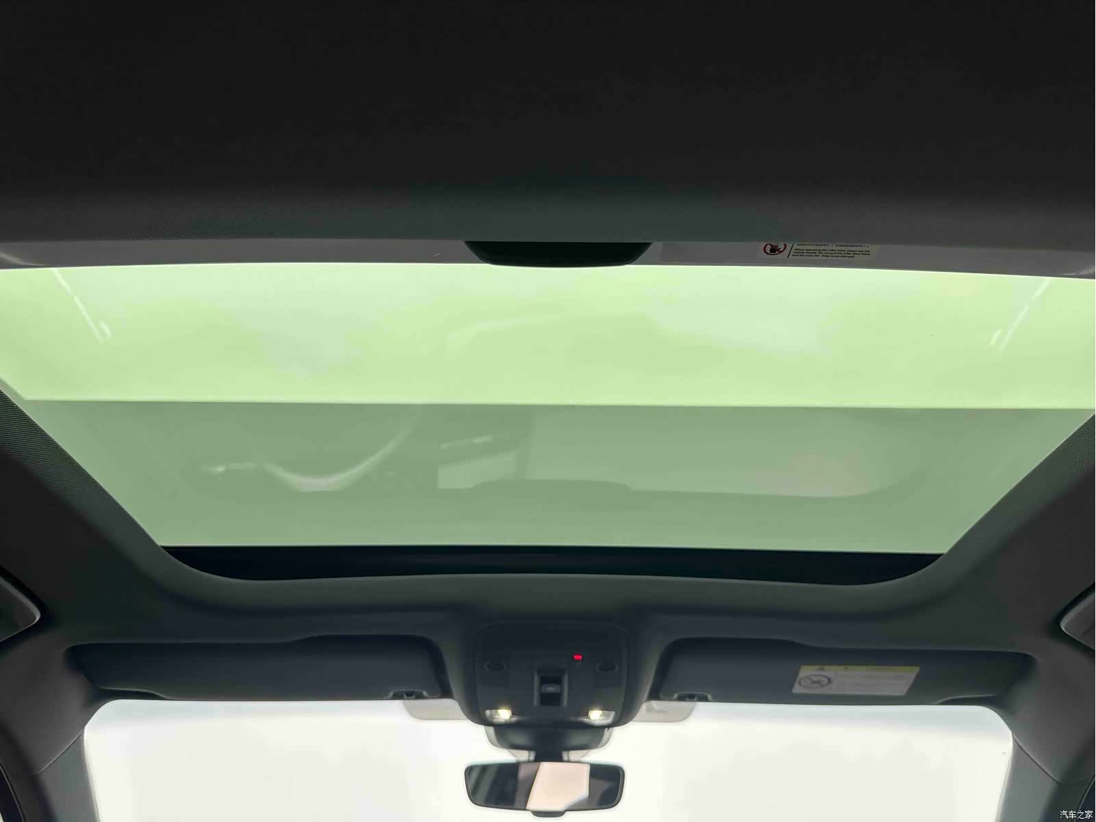 Audi A3, 2023 14