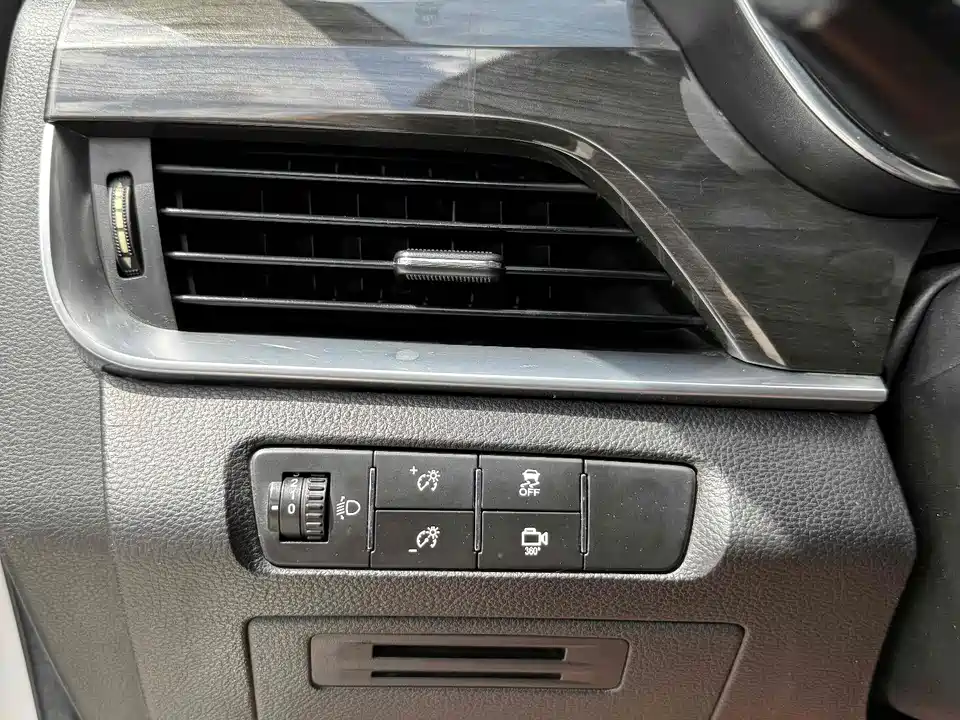 Baoding 560