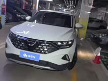 ݴVS5 2019 280TSI Զҫ