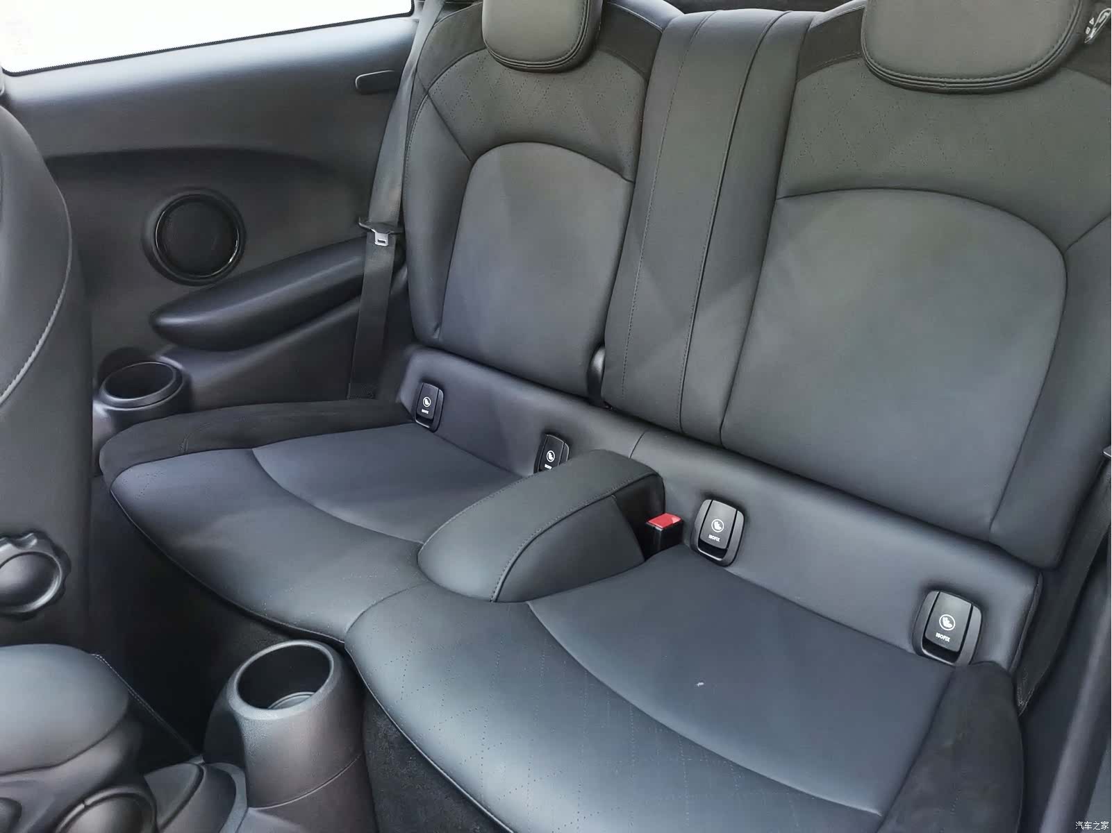 Mini Cooper, 2021 21