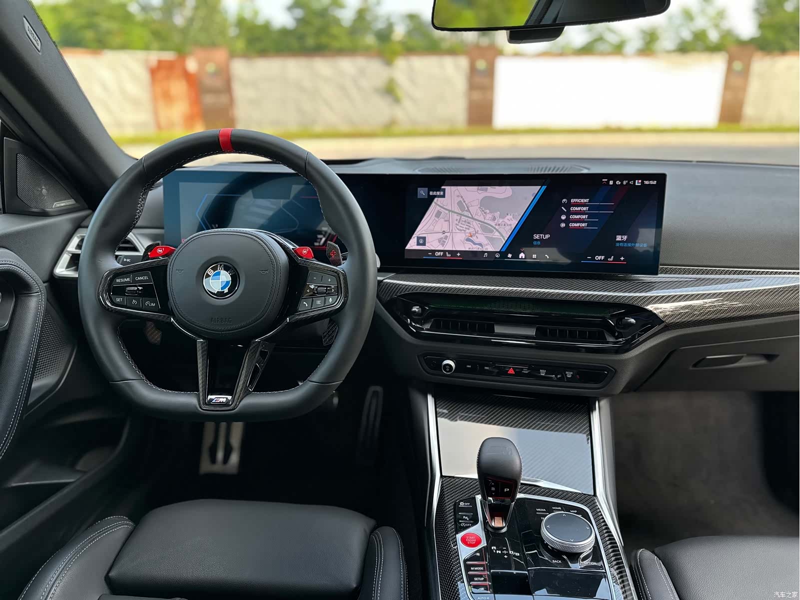 BMW M2, 2026 18