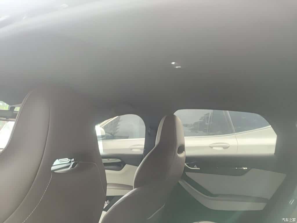 BYD Qin, 2024 15