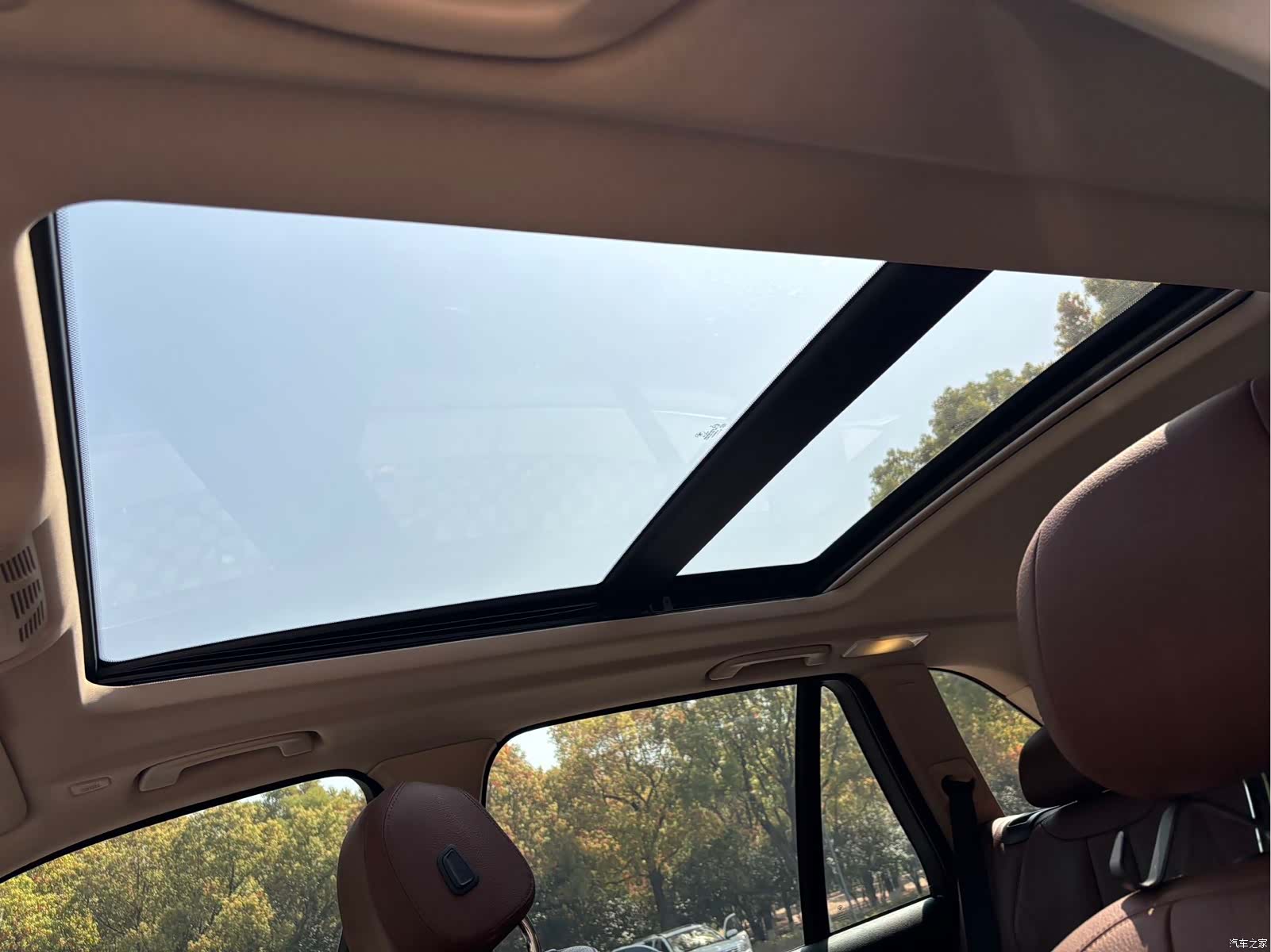 BMW X5, 2015 9