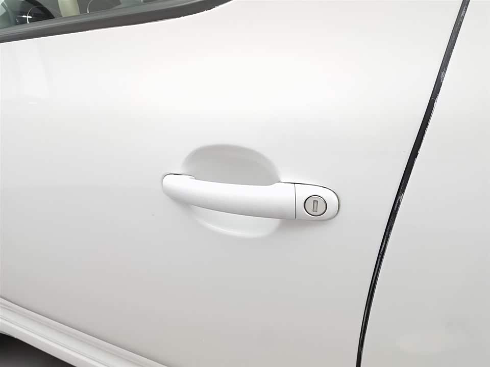 Skoda Yeti Skoda Yeti