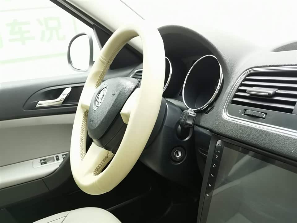 Skoda Yeti Skoda Yeti