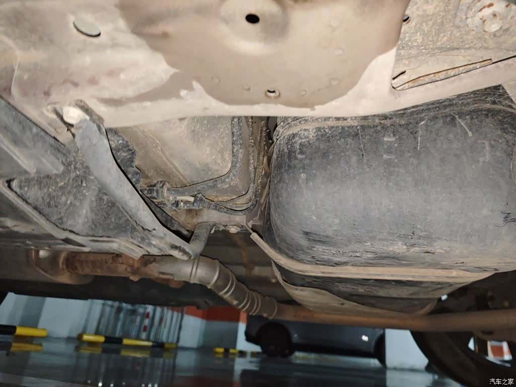 Haval H6, 2022 18