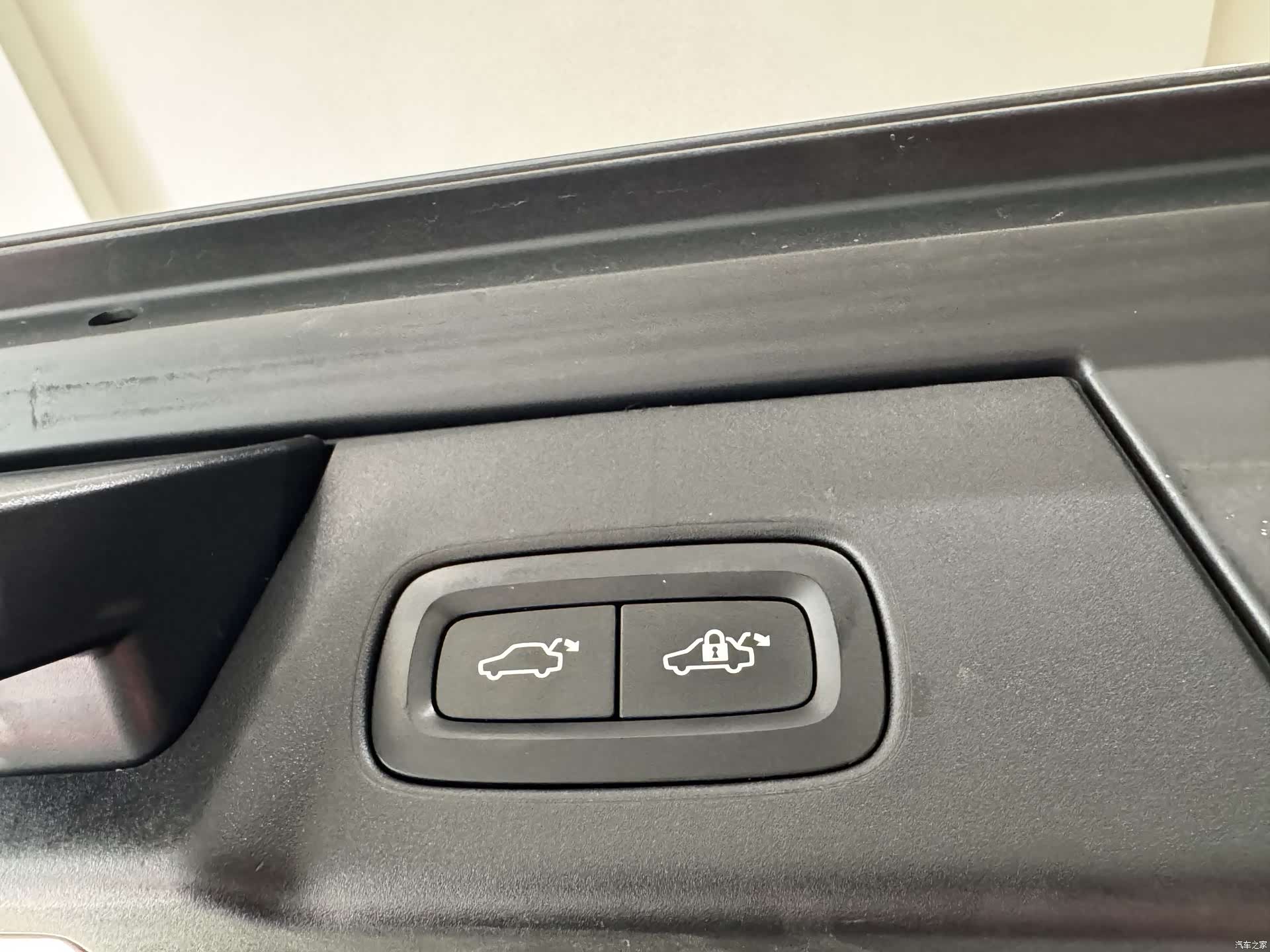 Volvo V90, 2018 9