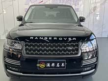 ��ʤ 2013�� NA 5.0 V8 Vogue