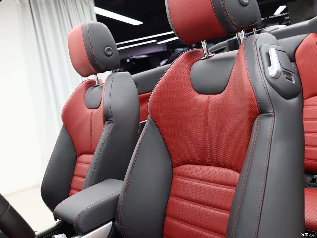 Land Rover Range Rover, 2018 3