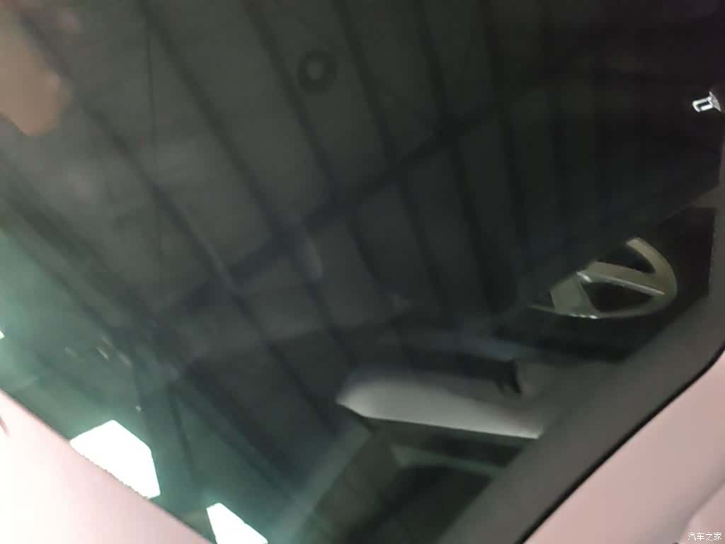 Tesla Model 3, 2020 18
