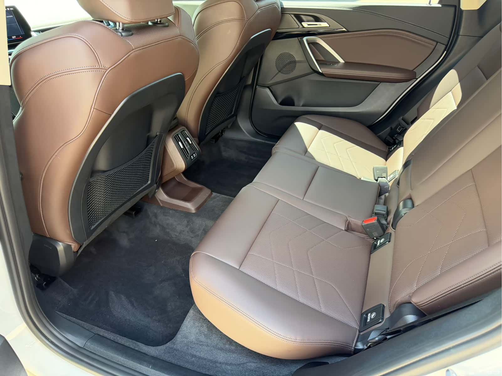 BMW X1, 2023 10