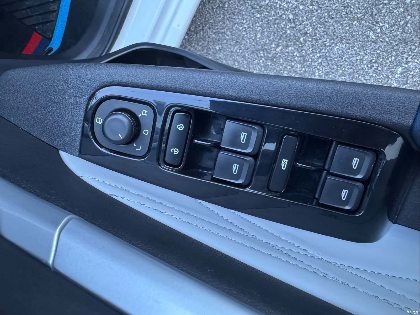 Geely Emgrand, 2022 7