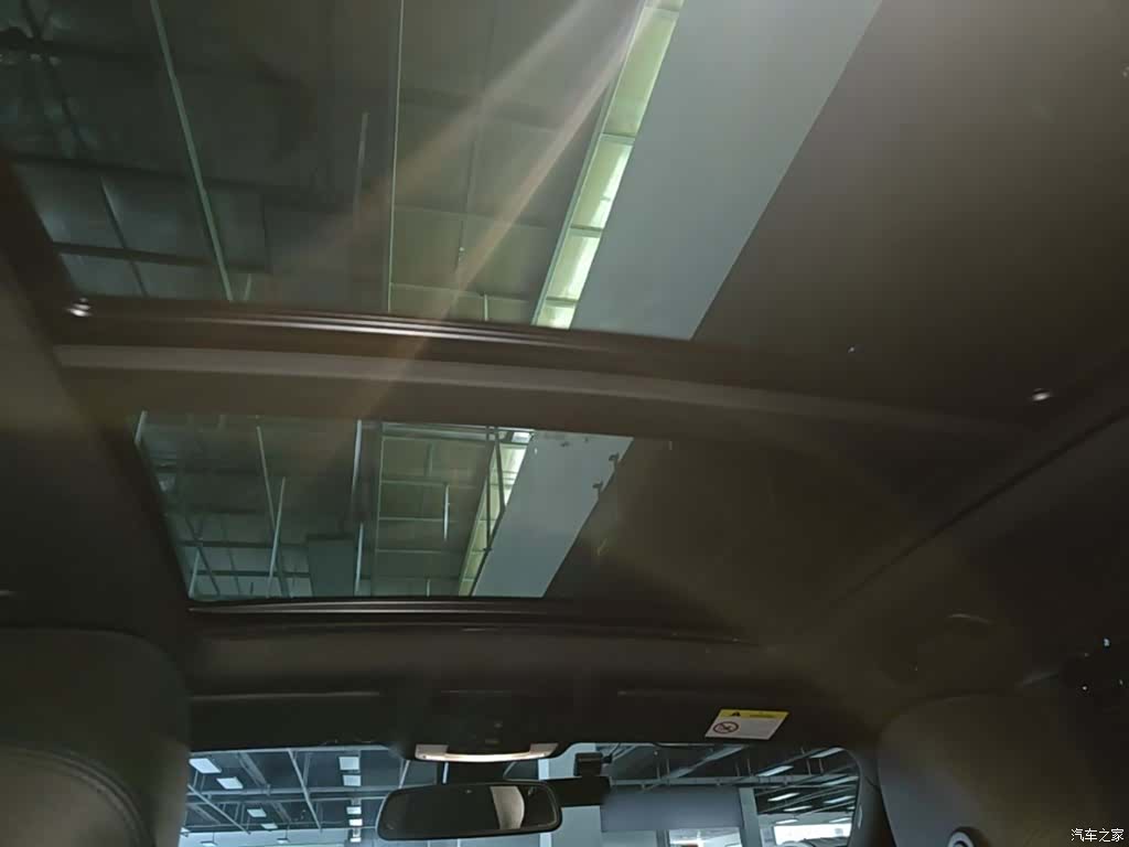 BMW 3 Series, 2017 18