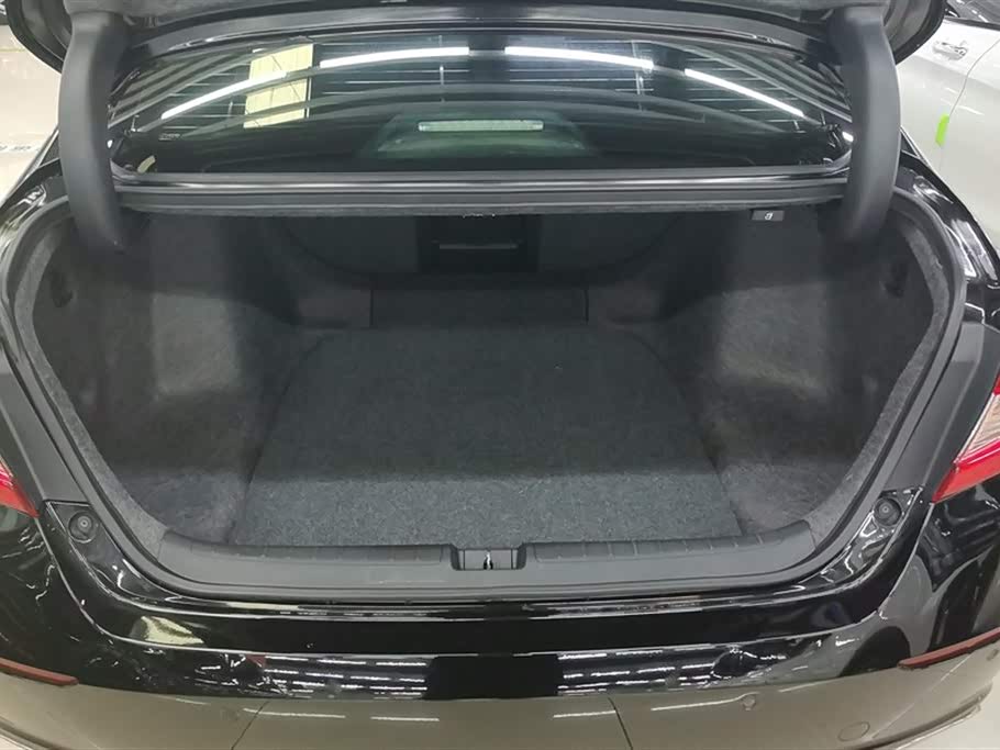 Honda Accord Honda Accord