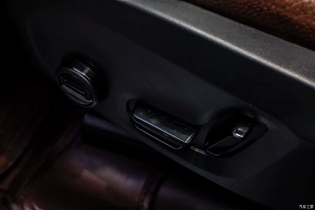 Volvo XC90, 2024 13